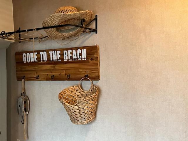 The Pipers Bed & Breakfast Middelkerke Luaran gambar